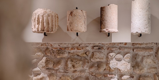 NH Collection Palazzo Verona